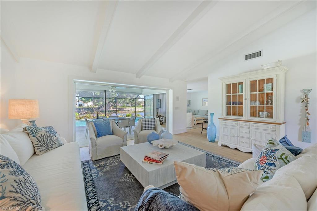 239 Torrey Pines PT photo 14