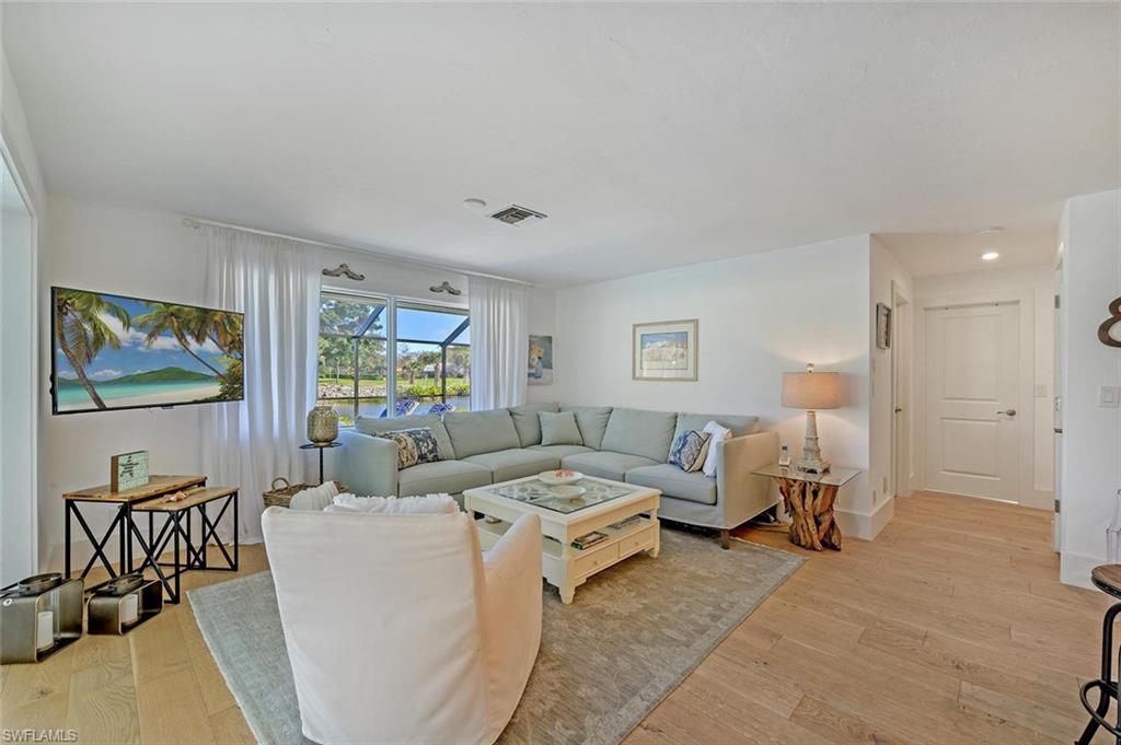 239 Torrey Pines PT photo 18