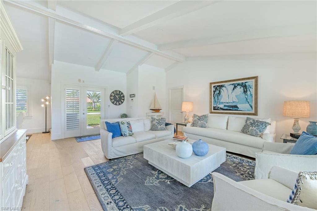 239 Torrey Pines PT photo 15