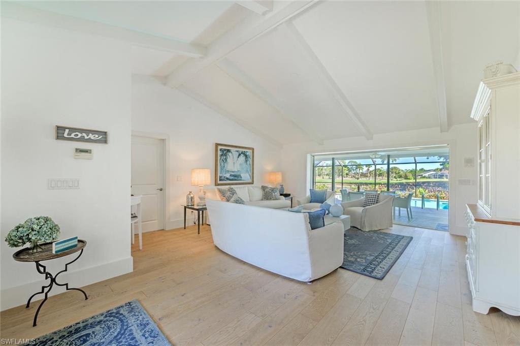239 Torrey Pines PT photo 11
