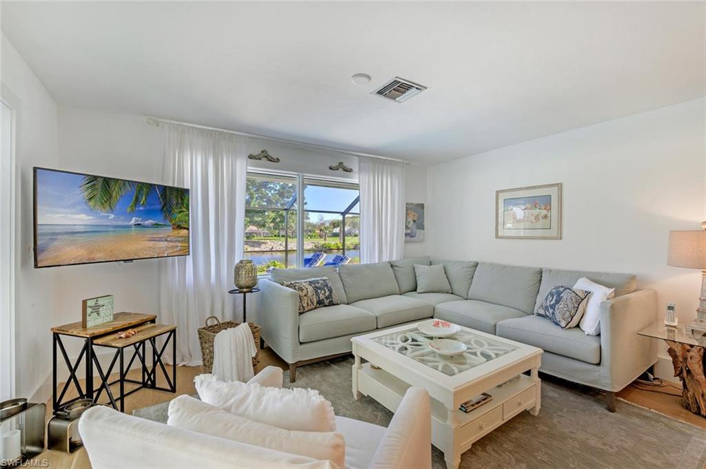239 Torrey Pines PT photo 19