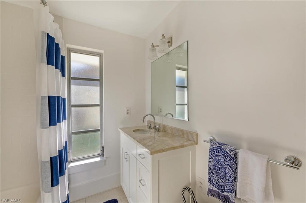 239 Torrey Pines PT photo 31