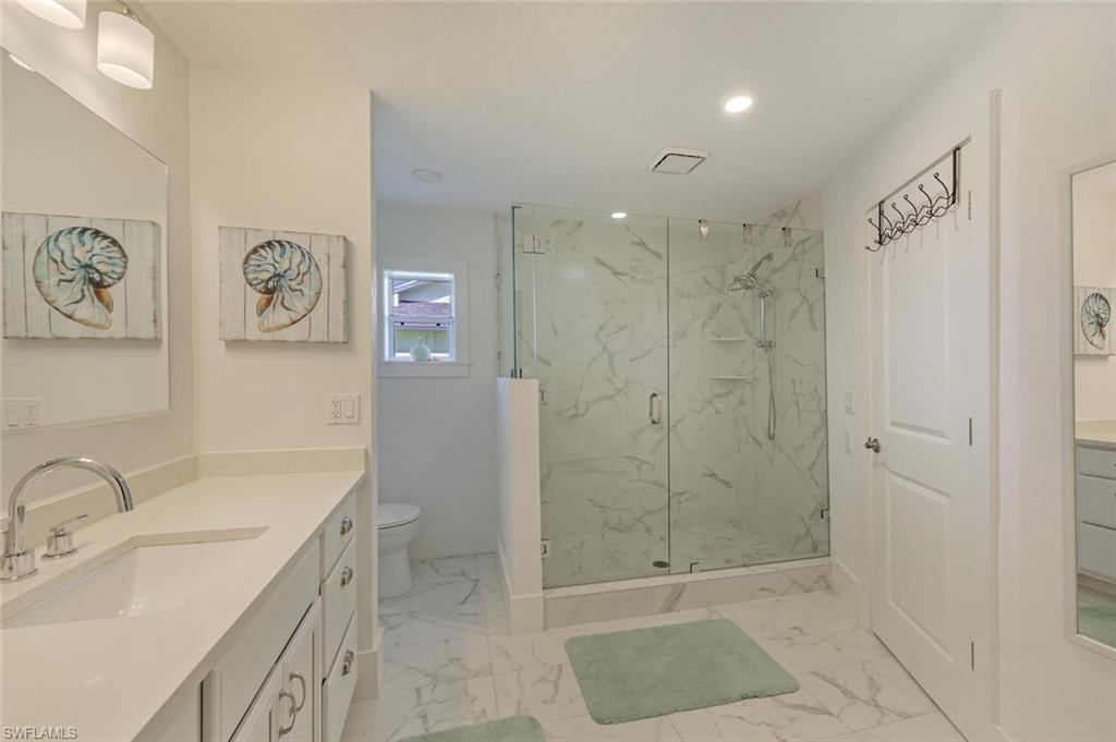 239 Torrey Pines PT photo 29