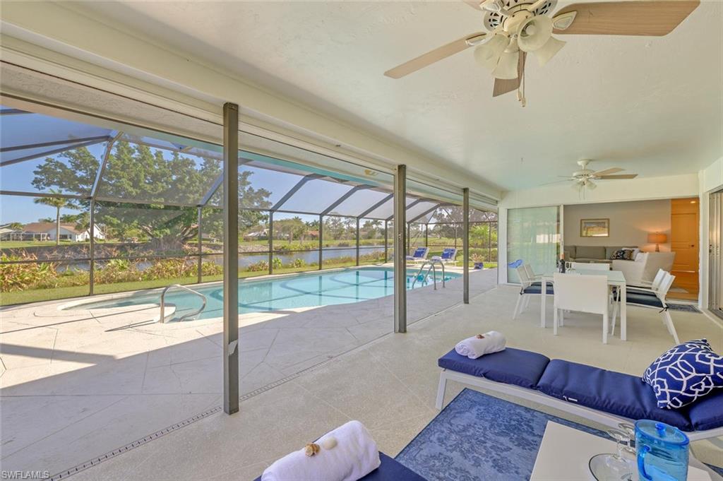 239 Torrey Pines PT