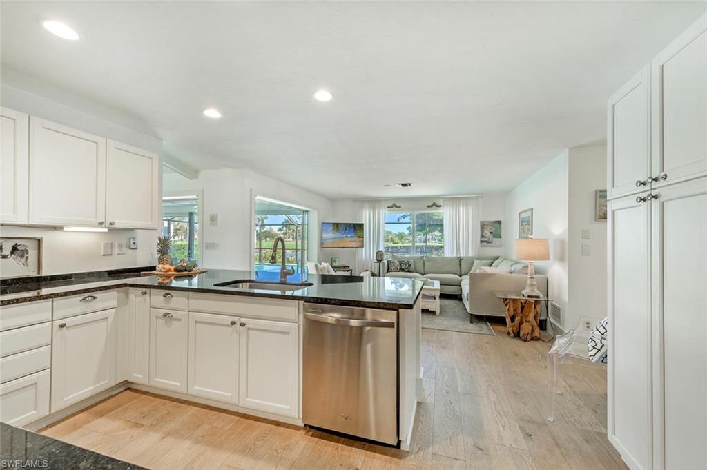 239 Torrey Pines PT photo 25