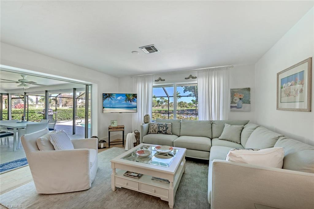 239 Torrey Pines PT photo 21