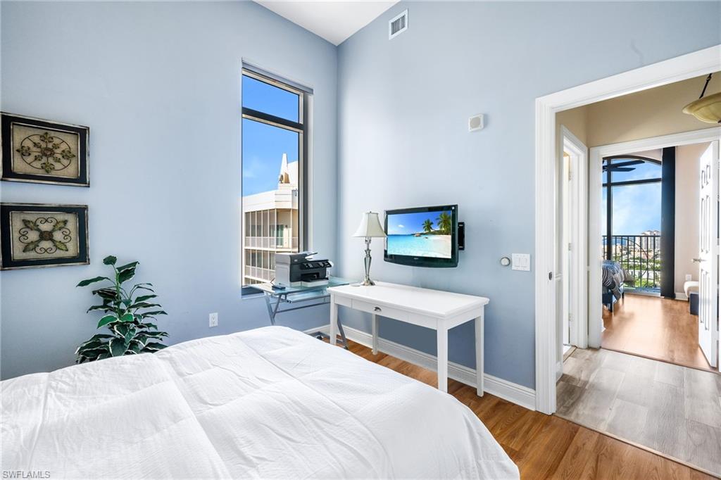 2745 1st ST 2703 photo 6