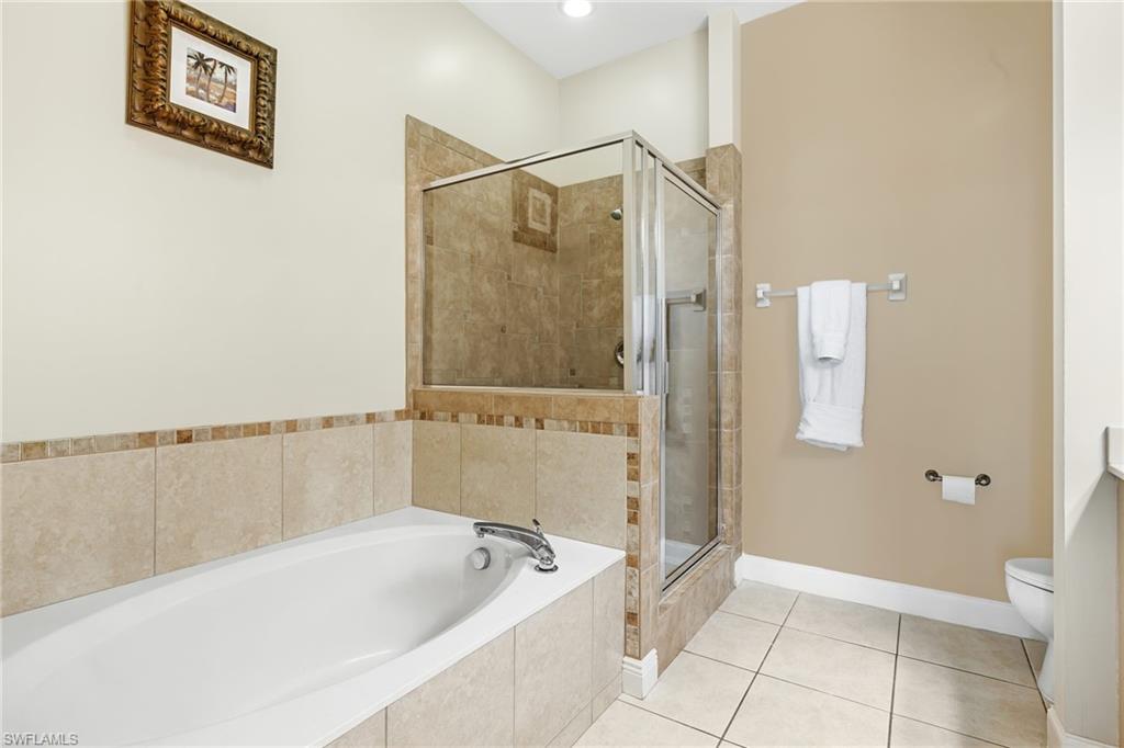 2745 1st ST 2703 photo 24