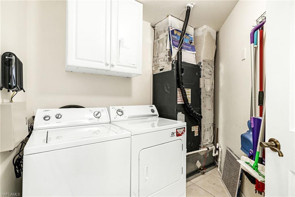 2745 1st ST 2703 photo 18