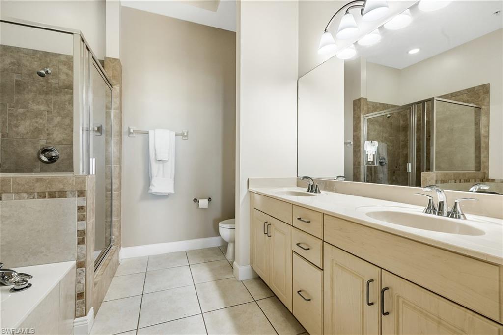 2745 1st ST 2703 photo 25