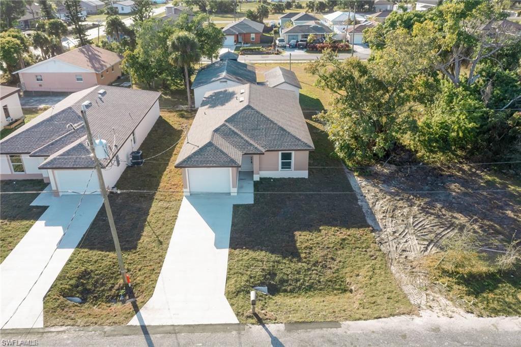 2120 French ST photo 23