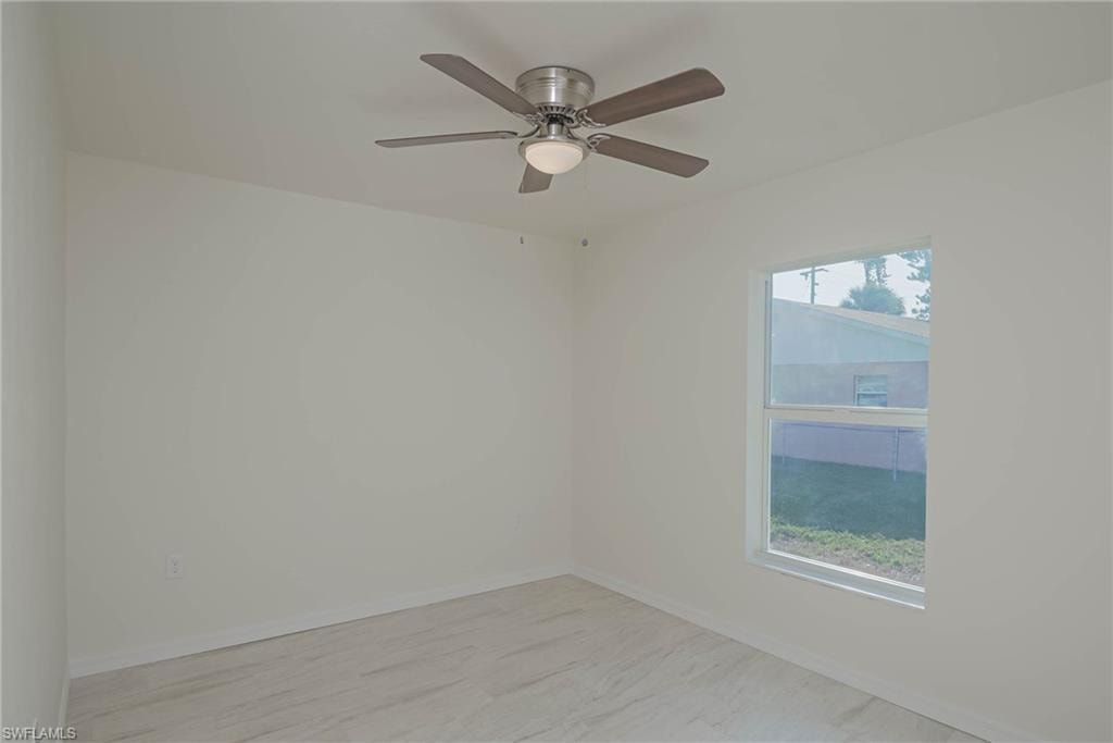 2120 French ST photo 13