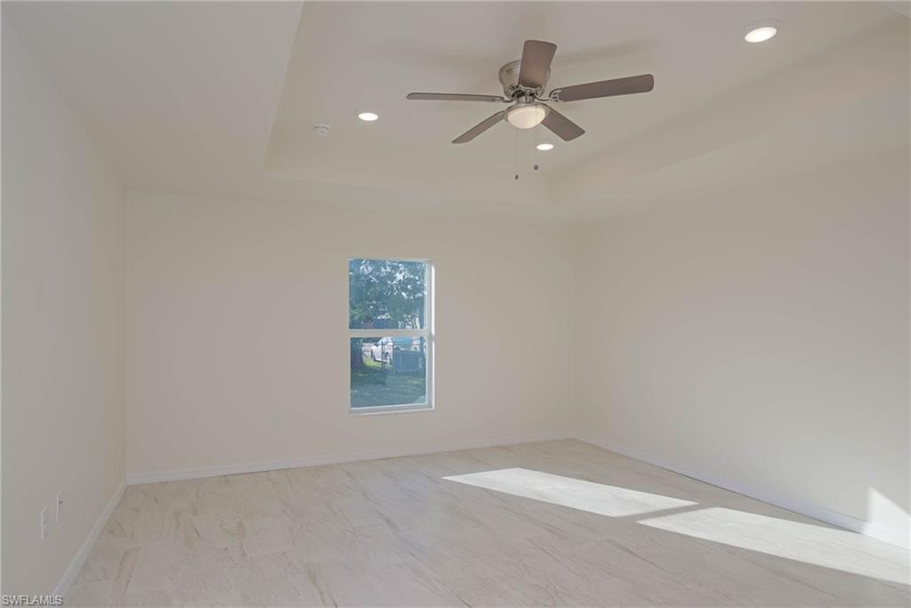 2120 French ST photo 17