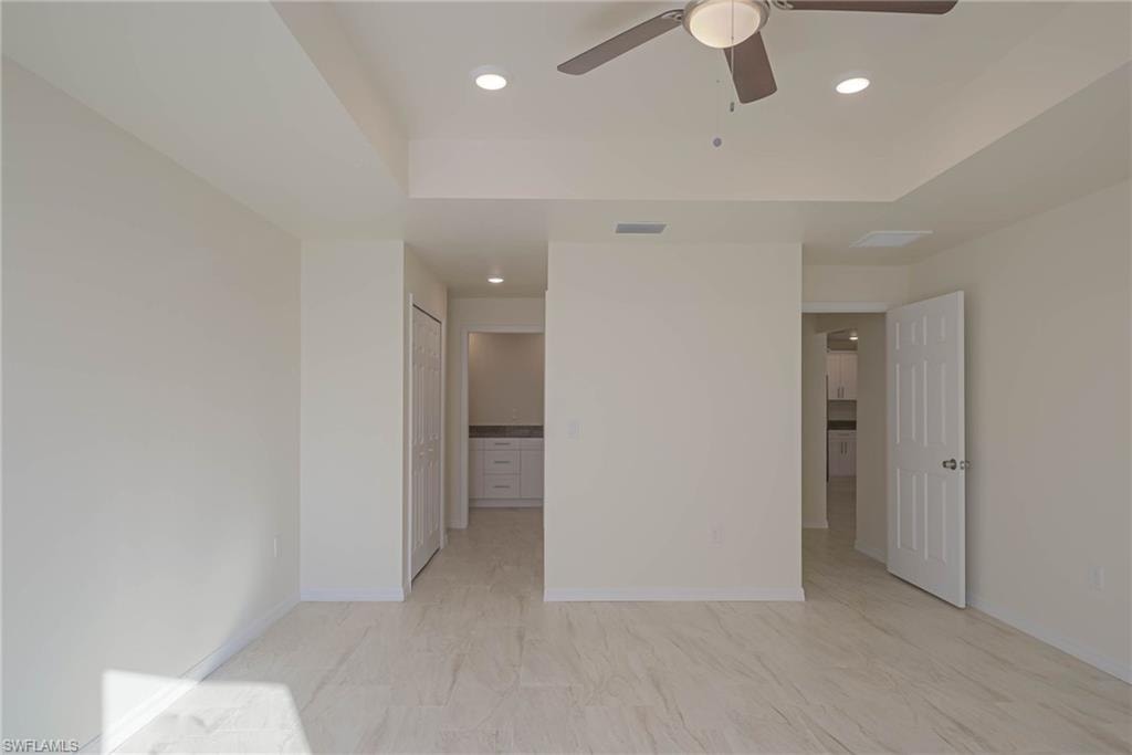 2120 French ST photo 16