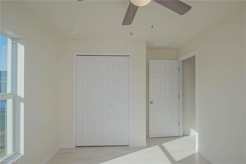 2120 French ST photo 12