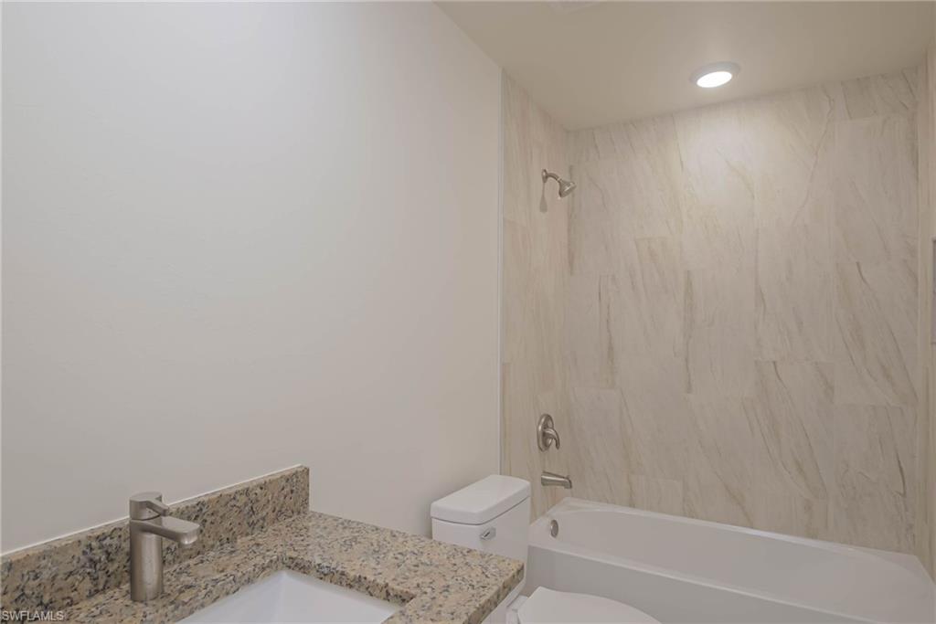 2120 French ST photo 9