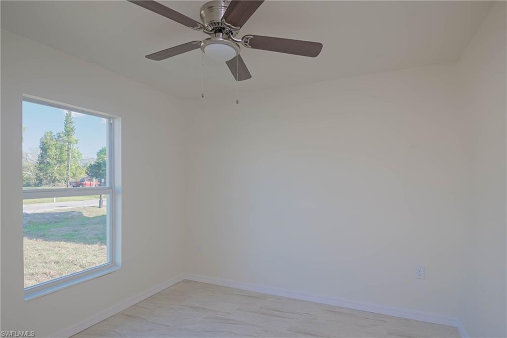 2120 French ST photo 10