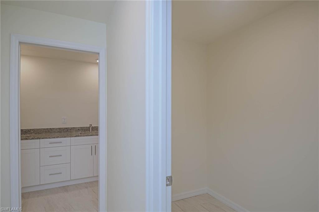 2120 French ST photo 14