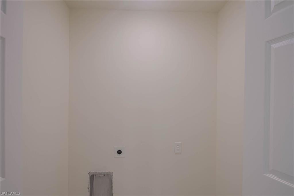 2120 French ST photo 11