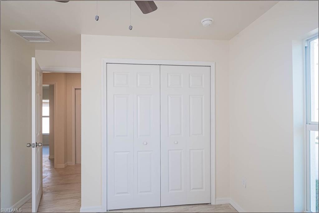 2120 French ST photo 8