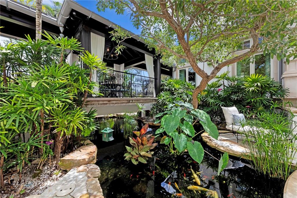 3675 Gordon DR photo 47