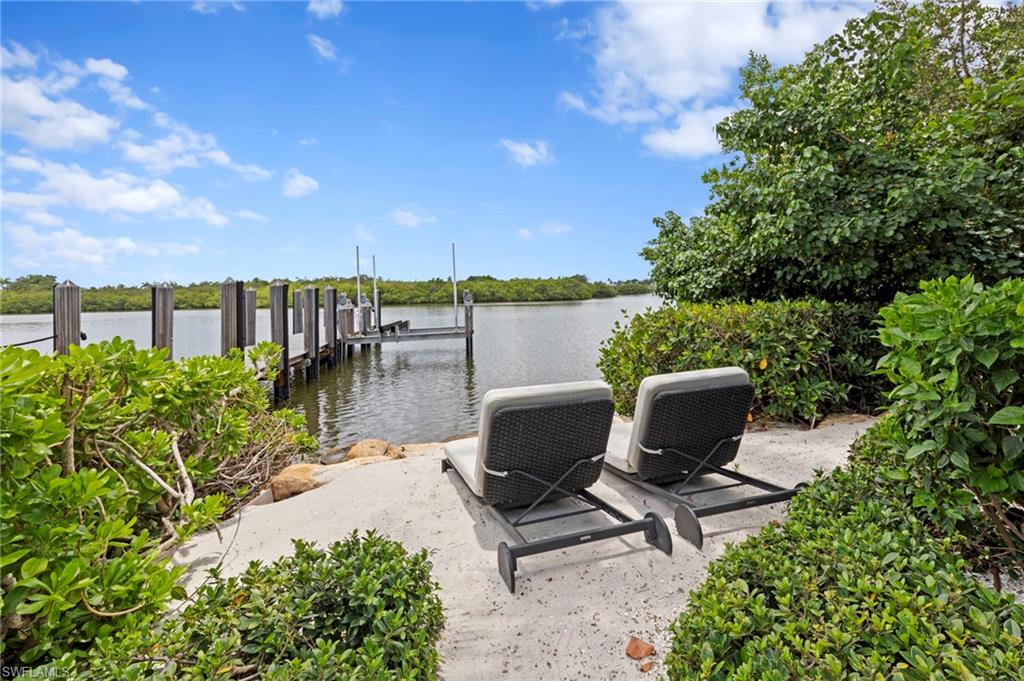 3675 Gordon DR photo 24