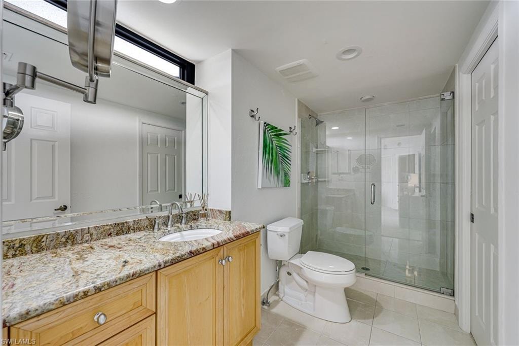 6001 Pelican Bay BLVD F photo 20