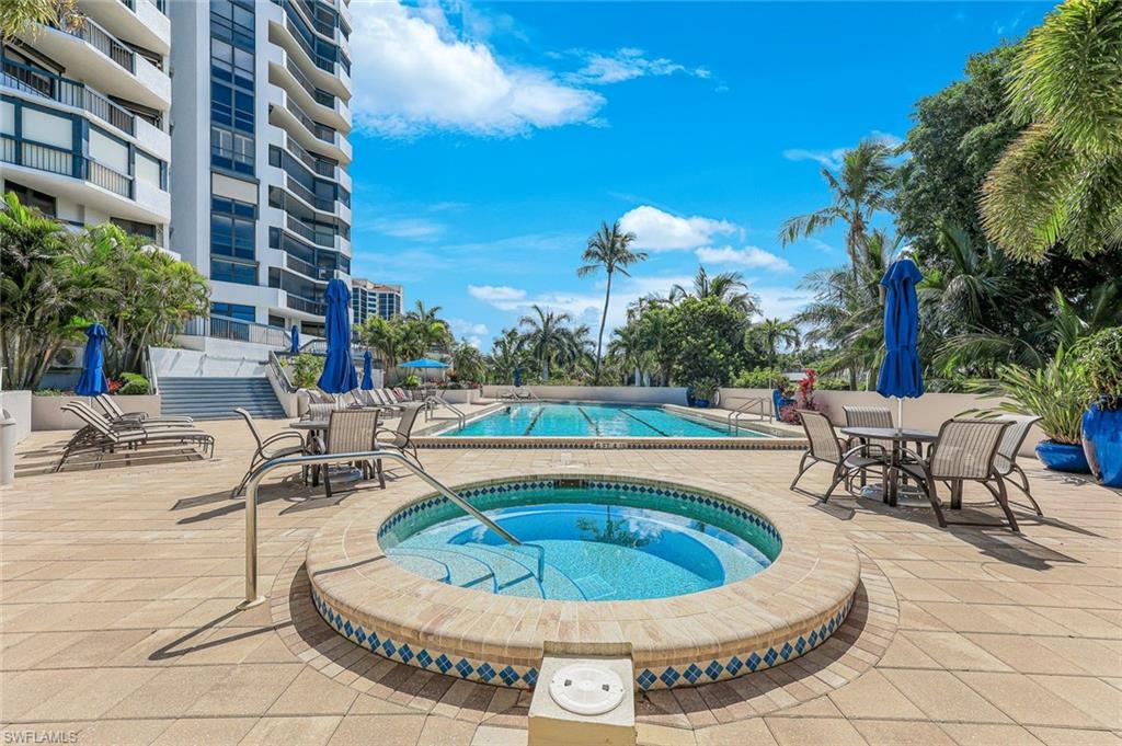 6001 Pelican Bay BLVD F photo 24