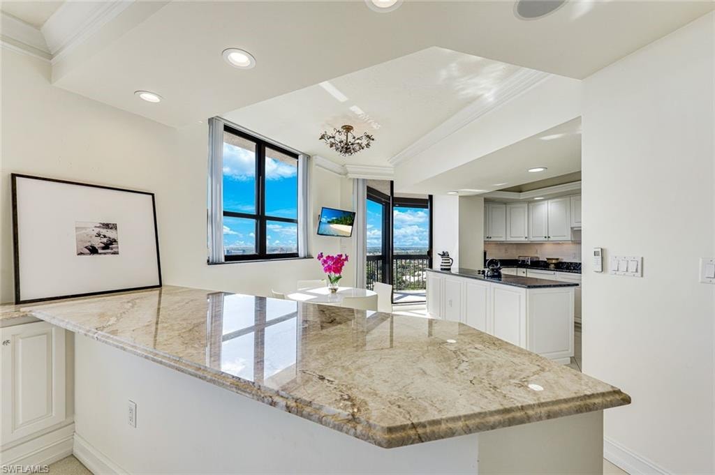 6001 Pelican Bay BLVD F photo 8