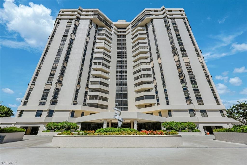 6001 Pelican Bay BLVD F photo 25
