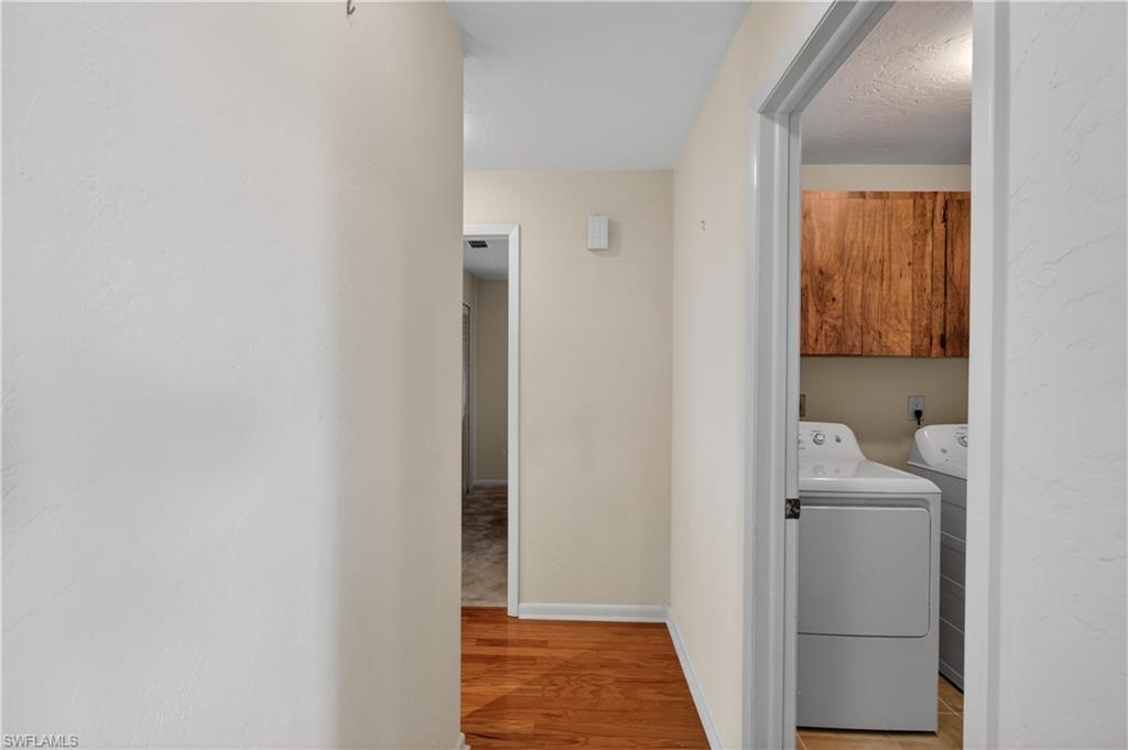 9708 Foxglove CIR photo 23