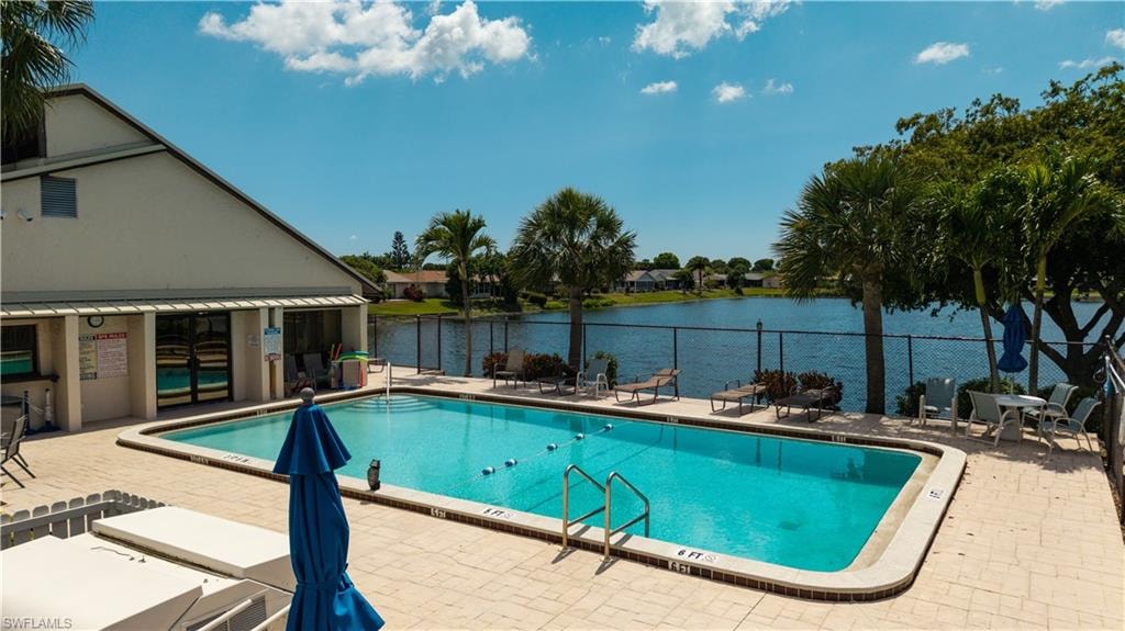 9708 Foxglove CIR photo 43