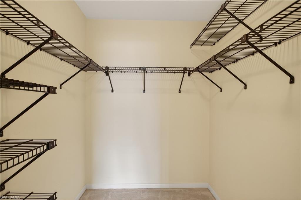 9708 Foxglove CIR photo 16