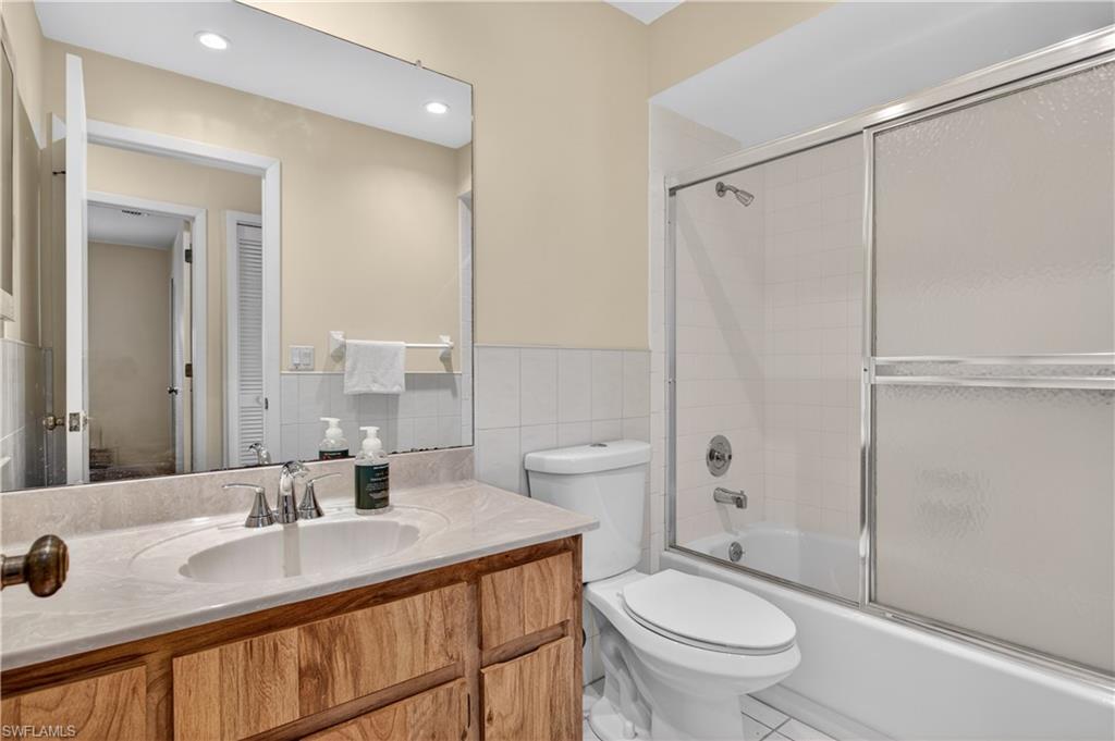 9708 Foxglove CIR photo 22