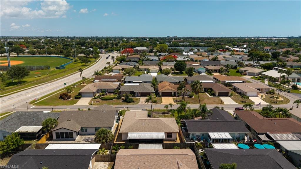 9708 Foxglove CIR photo 32