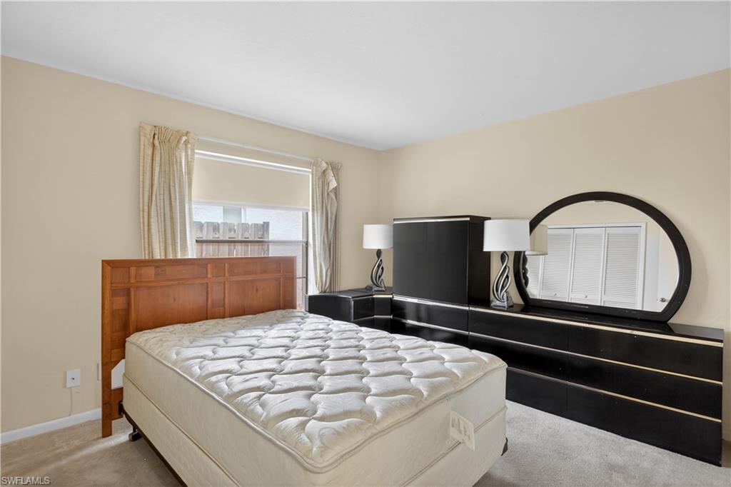 9708 Foxglove CIR photo 20