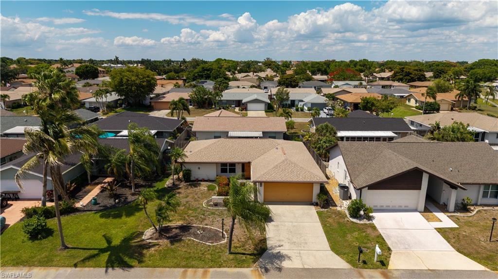 9708 Foxglove CIR photo 30