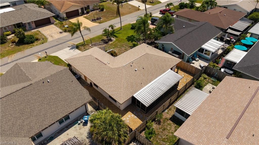 9708 Foxglove CIR photo 34