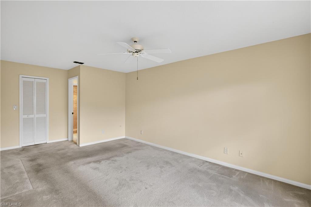 9708 Foxglove CIR photo 14