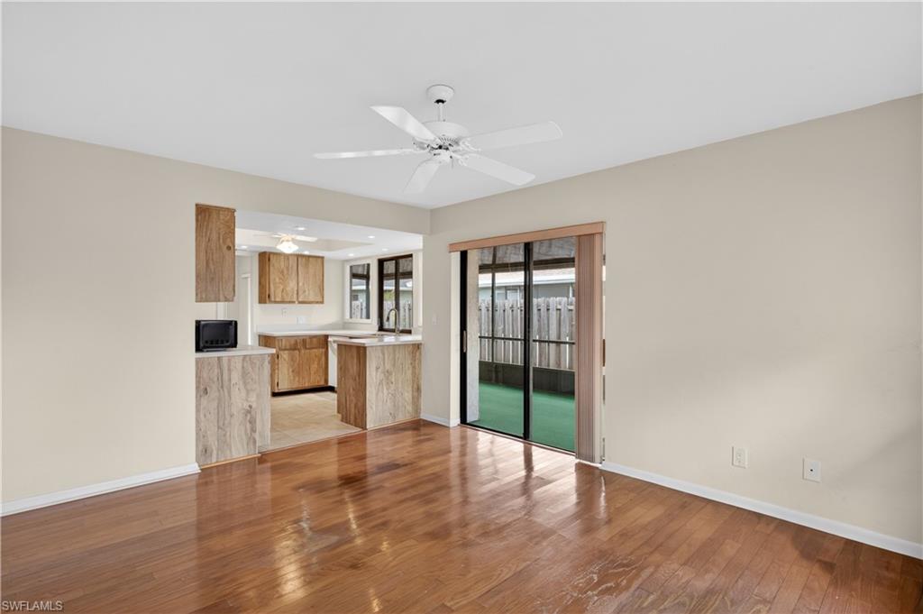 9708 Foxglove CIR photo 18