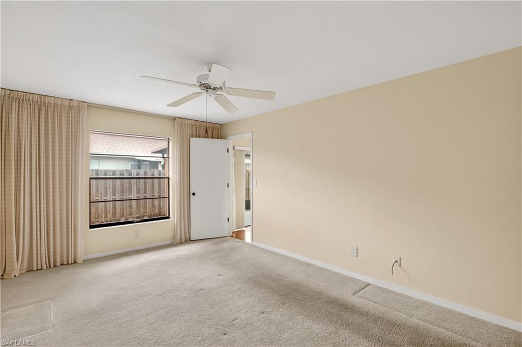9708 Foxglove CIR photo 15