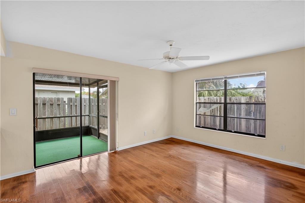 9708 Foxglove CIR photo 11