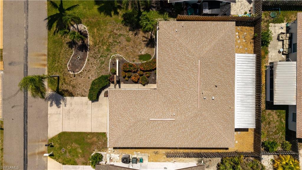 9708 Foxglove CIR photo 35