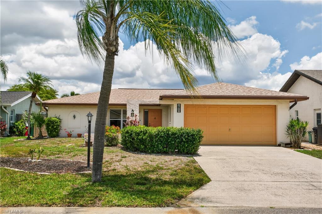 9708 Foxglove CIR photo 29
