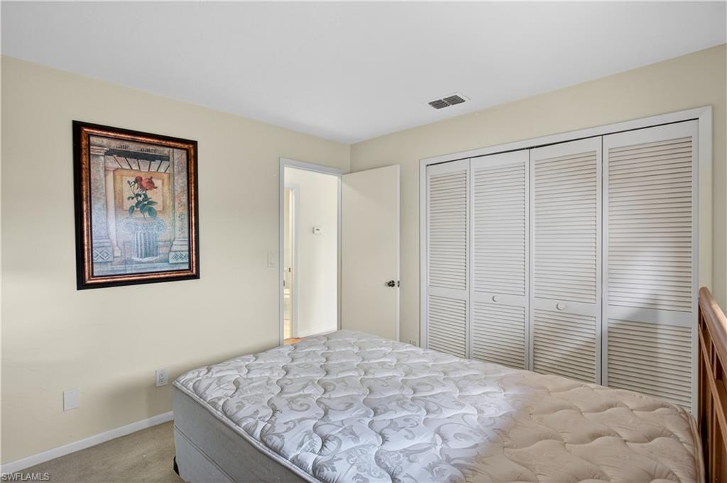 9708 Foxglove CIR photo 21