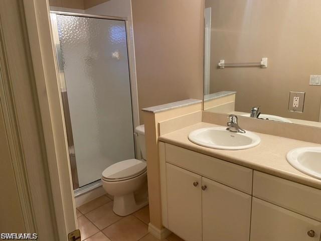 8649 Athena CT photo 6
