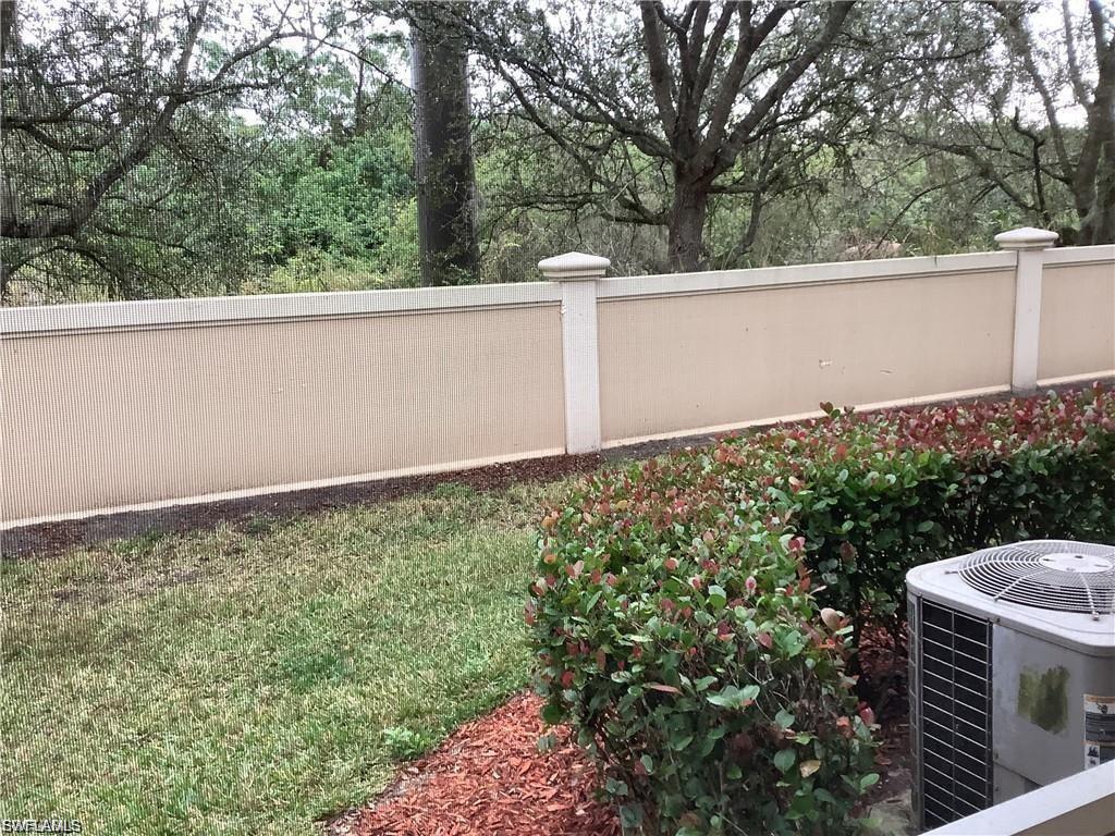 8649 Athena CT photo 13