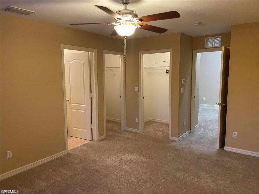 8649 Athena CT photo 7
