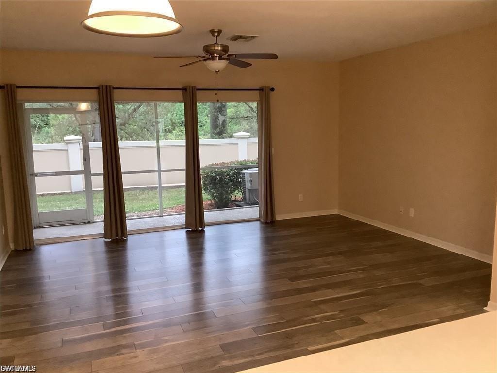 8649 Athena CT