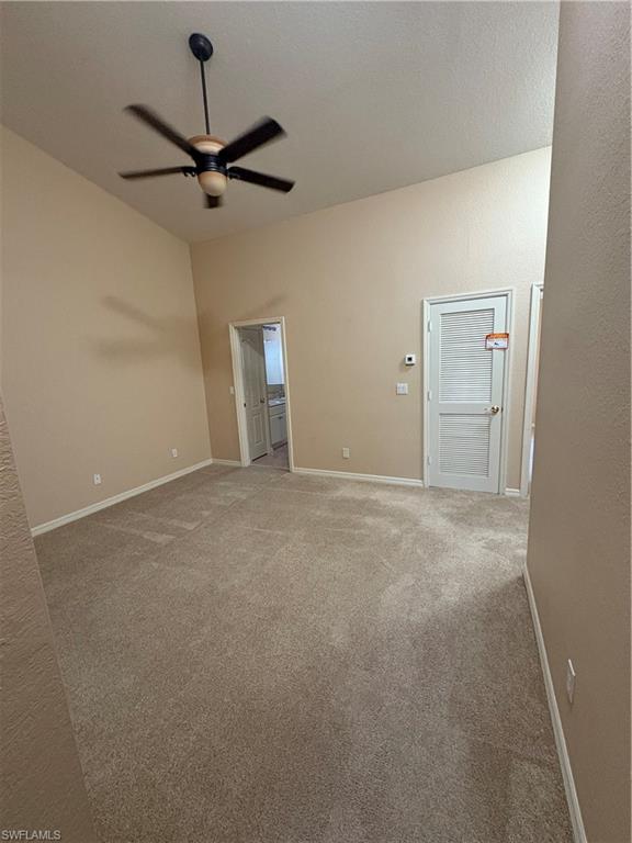 8649 Athena CT photo 10